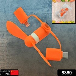portable-hand-fan