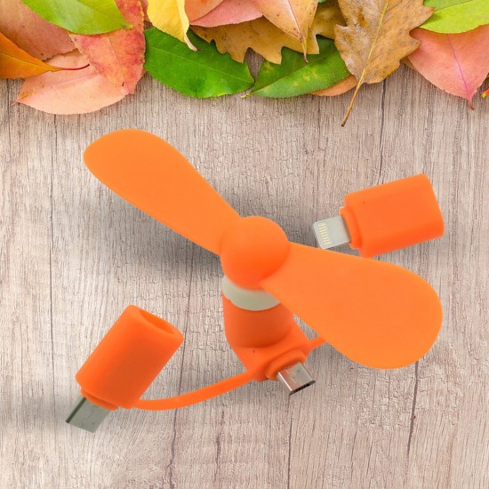 portable-hand-fan portable-hand-fan