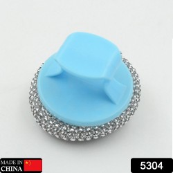 5304_dish_scrubber_1pc 5304_dish_scrubber_1pc
