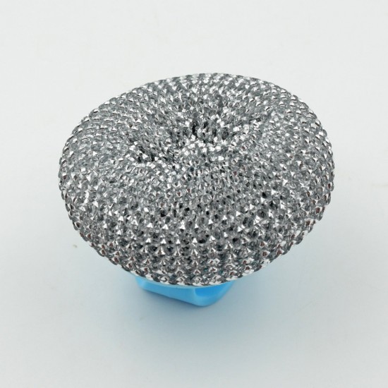 5304_dish_scrubber_1pc