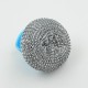 5304_dish_scrubber_1pc