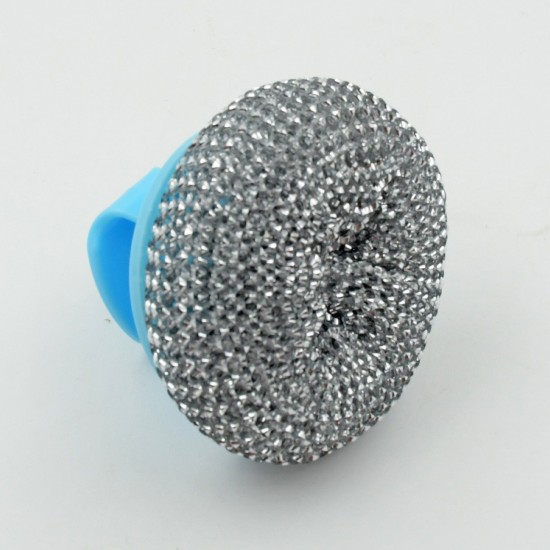 5304_dish_scrubber_1pc