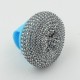 5304_dish_scrubber_1pc