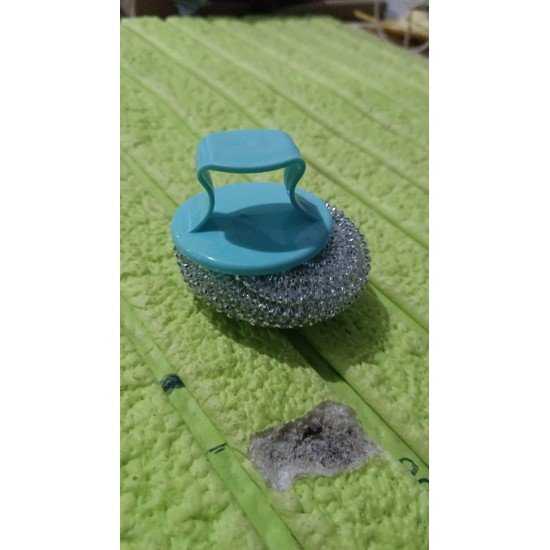 5304_dish_scrubber_1pc