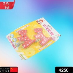 multipurpose-wall-hooks-strong-self-adhesive-for-bathroom-kitchen-office-4