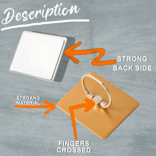 6547_mobile_phone_ring_1pc