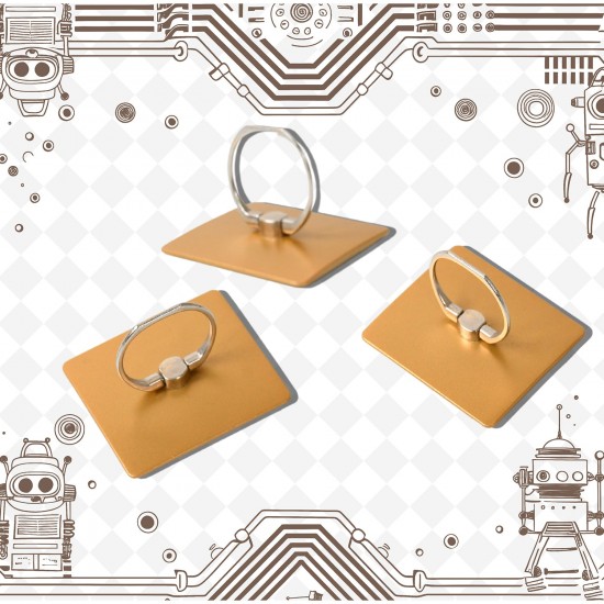 6547_mobile_phone_ring_1pc