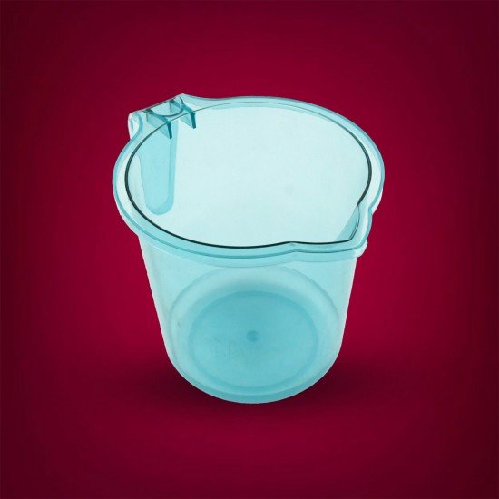 plastic-bathroom-mug