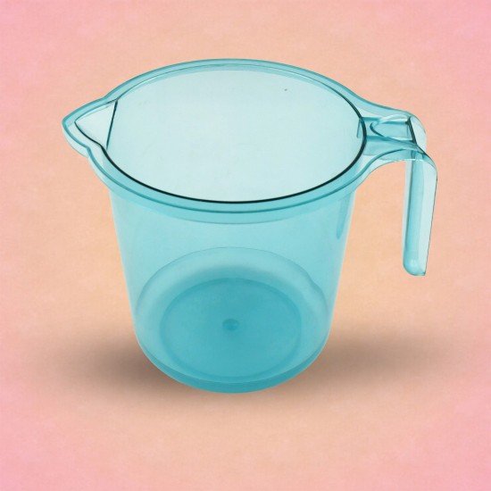 plastic-bathroom-mug