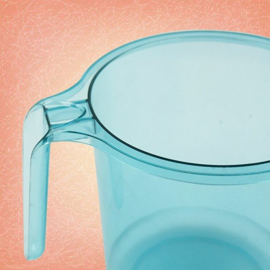 plastic-bathroom-mug