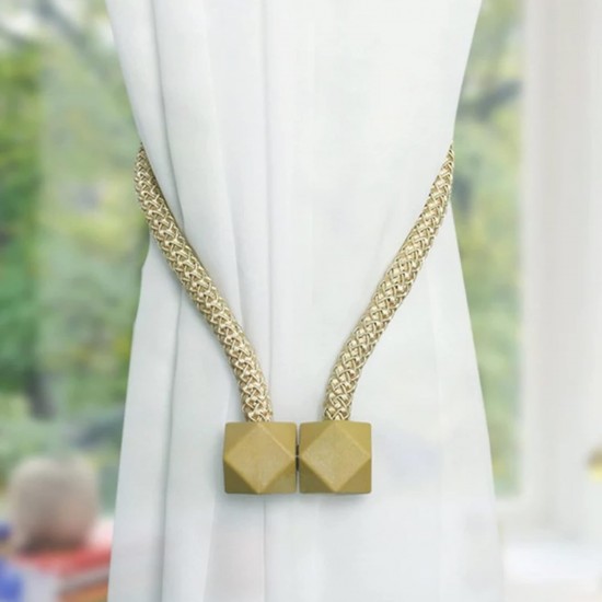 plastic-curtain-tiebacks