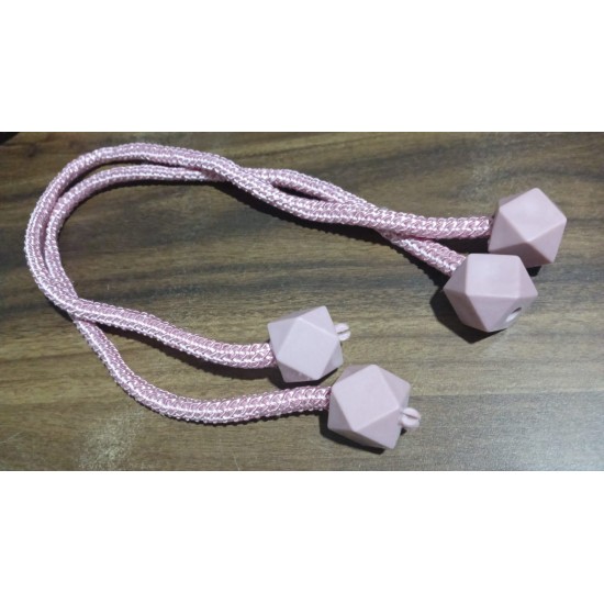 plastic-curtain-tiebacks
