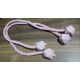plastic-curtain-tiebacks