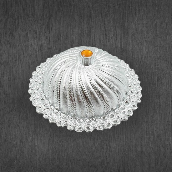 5836_multipurpose_box_with_lid