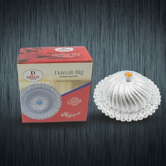 5836_multipurpose_box_with_lid