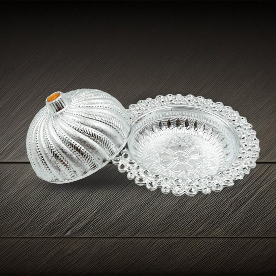 5836_multipurpose_box_with_lid