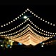 8332-festive-3-meter-festival-decoration-led-string-light-diwali-light-for-indoor-and-outdoor-uses-in-all-ocassion-birthday-party-multicolor-light-15l-3mtr 8332-festive-3-meter-festival-decoration-led-string-light-diwali-light-for-indoor-and-outdoor-uses-in-all-ocassion-birthday-party-multicolor-light-15l-3mtr