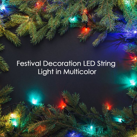 8332-festive-3-meter-festival-decoration-led-string-light-diwali-light-for-indoor-and-outdoor-uses-in-all-ocassion-birthday-party-multicolor-light-15l-3mtr 8332-festive-3-meter-festival-decoration-led-string-light-diwali-light-for-indoor-and-outdoor-uses-in-all-ocassion-birthday-party-multicolor-light-15l-3mtr