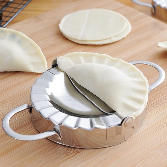 stainless-steel-dumpling-mold
