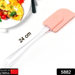 silicone-spatula-non-stick
