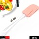 silicone-spatula-non-stick