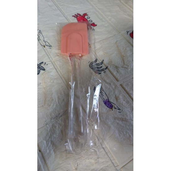 silicone-spatula-non-stick