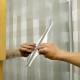 shower-glass-squeegee