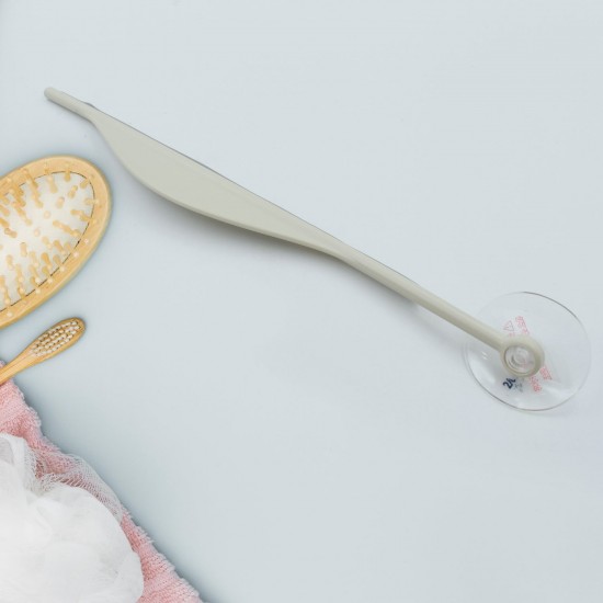 shower-glass-squeegee