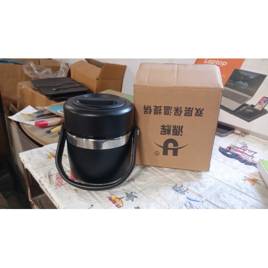 thermos-flask-stainless-steel-vacuum-insulated thermos-flask-stainless-steel-vacuum-insulated