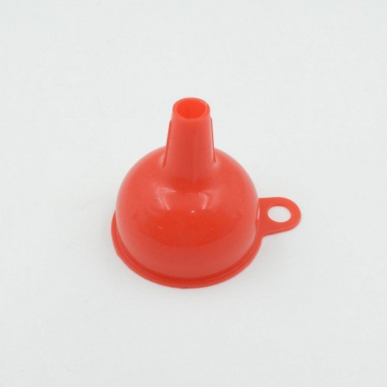silicone-funnel-oil-water
