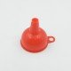 silicone-funnel-oil-water