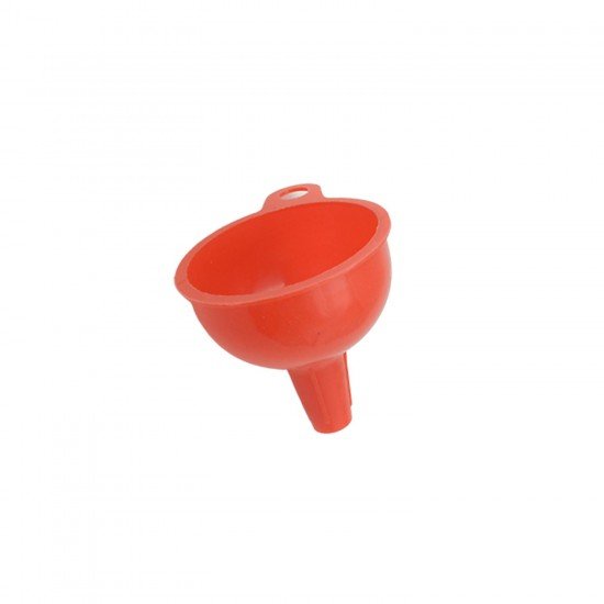 silicone-funnel-oil-water
