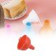 silicone-funnel-oil-water