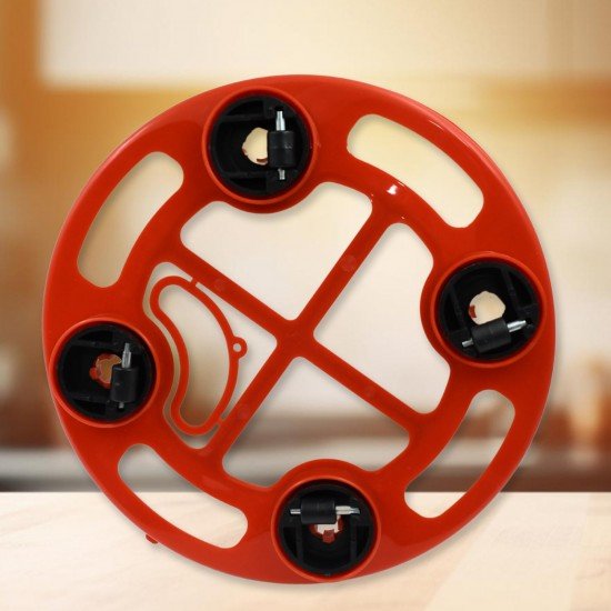 5810_plastic_gas_trolley