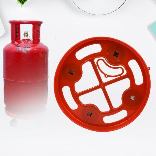 5810_plastic_gas_trolley