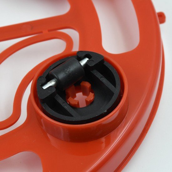 5810_plastic_gas_trolley