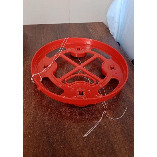 5810_plastic_gas_trolley