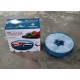 revolving-spice-dryfruit-box
