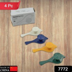 7772_bird_shape_wall_hook_4pc