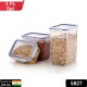 airtight-food-storage-containers
