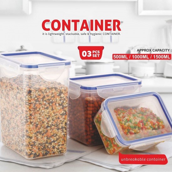 airtight-food-storage-containers