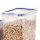 airtight-food-storage-containers