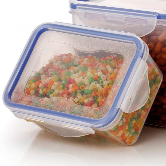 airtight-food-storage-containers