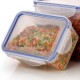 airtight-food-storage-containers