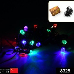 8328_3mtr_led_string_light_afl101