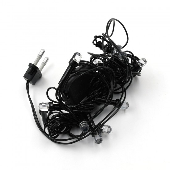 8328_3mtr_led_string_light_afl101 8328_3mtr_led_string_light_afl101