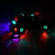 8328_3mtr_led_string_light_afl101 8328_3mtr_led_string_light_afl101