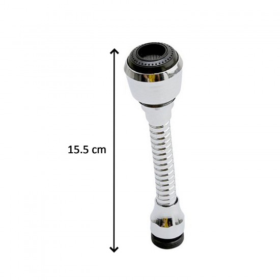 flexible-water-sprayer-sprinkler