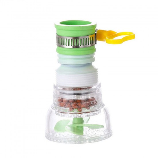 0208-360-degree-water-saving-faucet-expandable-water-valve-splash-regulator 0208-360-degree-water-saving-faucet-expandable-water-valve-splash-regulator