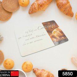 multipurpose-kitchen-chopping-board